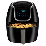$69 PowerXL Vortex 7QT Air Fryer